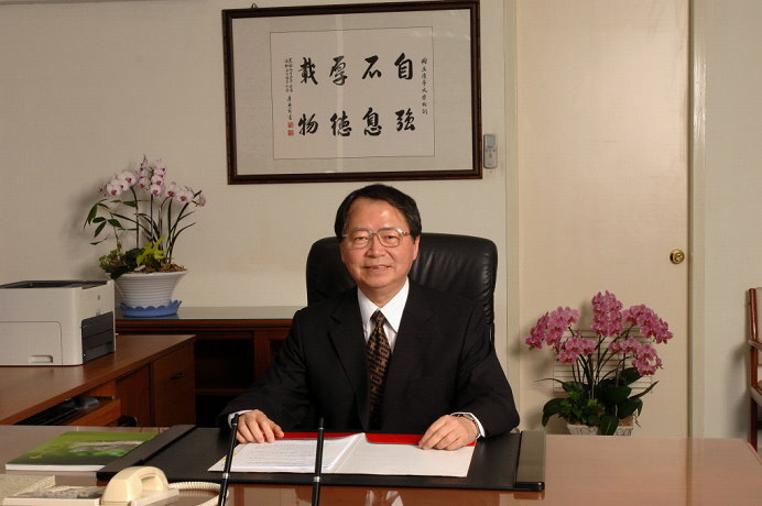 圖片說明